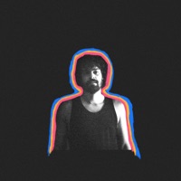 Há Festa (Corpos Celestes) - Single - Qinhones