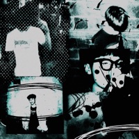 all these pieces. - Single - Fewlines Records, zykforsickz & zzetboii