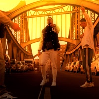 Higher - Single - Tengo