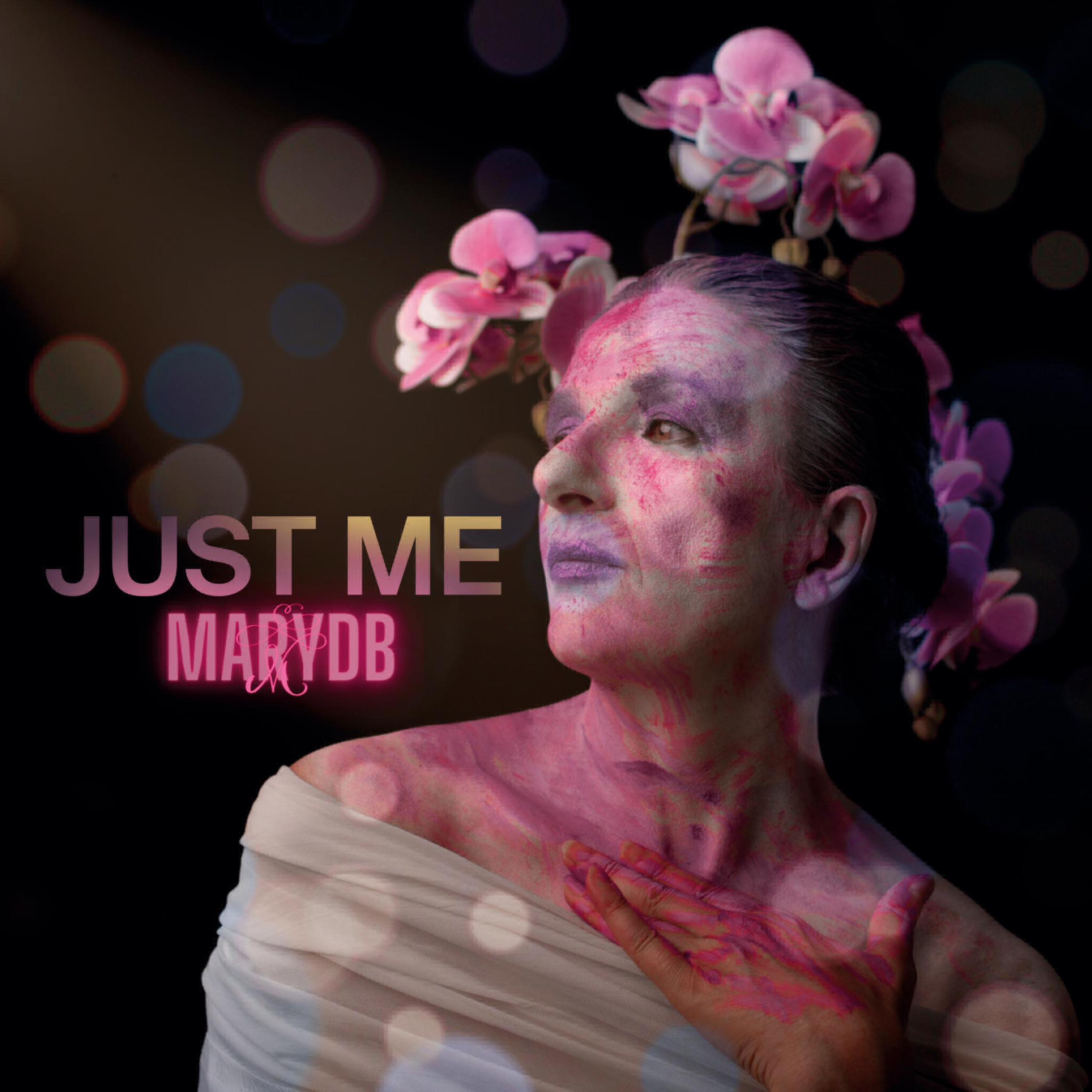 Just Me - Single