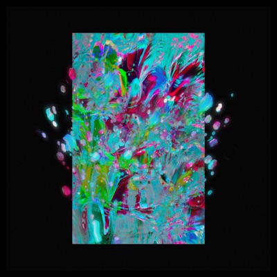 Luo - Single