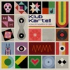 Klub Kartell & Guido Craveiro