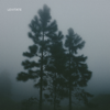 Levitate - ambit.