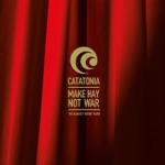 Catatonia - You Can