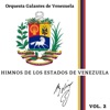 HIMNO NACIONAL DE VENEZUELA (VERSIÓN CORTA)