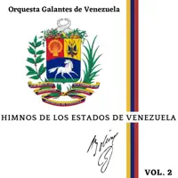 HIMNO NACIONAL VERSION CORTA