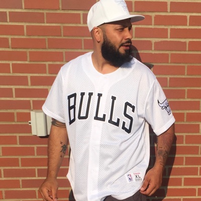 Listen to H2DaHood, watch music videos, read bio, see tour dates & more!