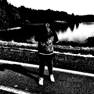 Сабвей Сёрф - Single