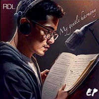 My Gentle Harmony - RdL