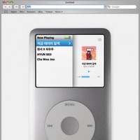 I'll pick you up - Single - HYUN SEO & Cha Woo Joo