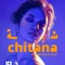 chitana (feat. Fadinov) - EL-Hraf lyrics