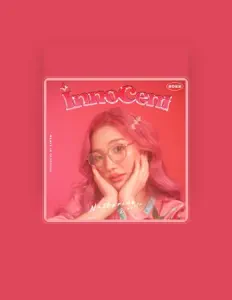 聆聽 Natherine Dusita、觀看音樂影片、閱讀小傳、查看巡演日期等！