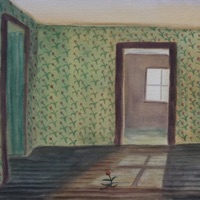 In the Meantime - Single - chief.