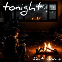 tonight (feat. Jomie) - Single - mirtsi