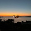 Fall - Single