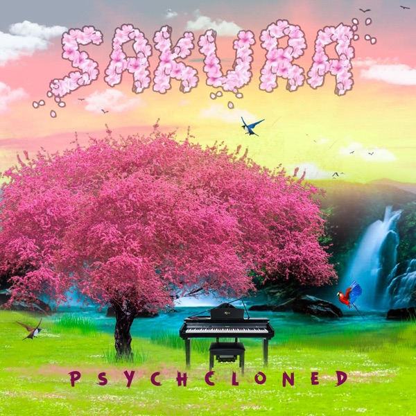 Sakura