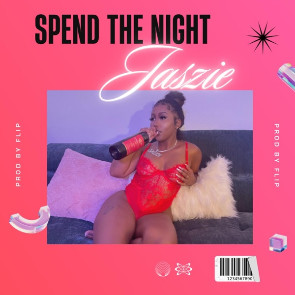 Spend the Night