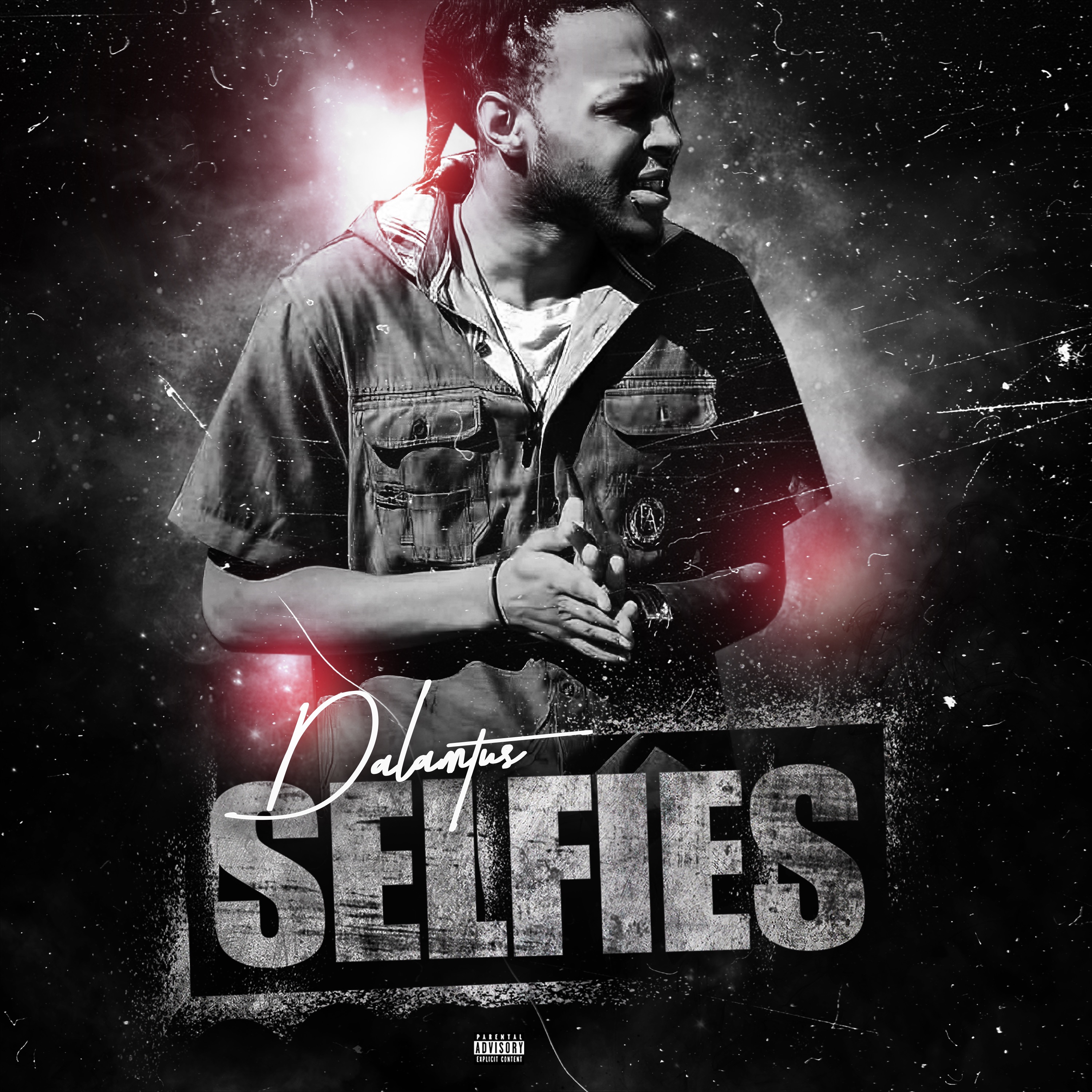 Selfies - Single