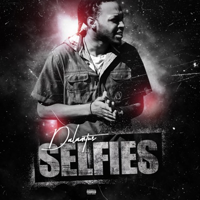 Selfies - Single