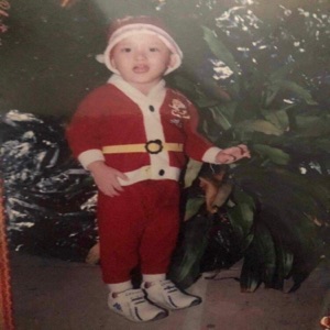 Noel No End