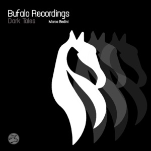 Dark Tales - Single