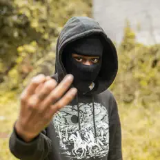 Listen to Quezz Ruthless, watch music videos, read bio, see tour dates & more!