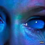 Don't Talk - Single