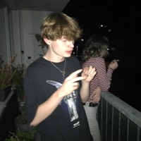 Fosfor (feat. 300Percs) - Single - Plastic Heart