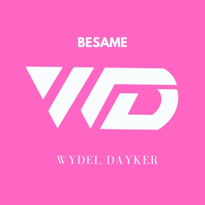Bésame - Single