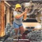 No Beef (feat. ELZMONEYMUZIK) - Keta Bananaz lyrics
