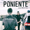 Poniente - Jesús María Sáez