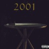 2001 - EP