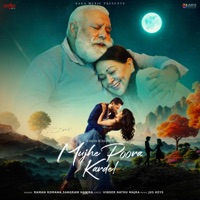 Mujhe Poora Karde - Single - Raman Romana & Sangram Hanjra