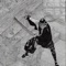 Ninja - vissvissy lyrics