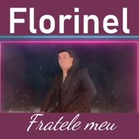 Fratele meu - Single - Florinel