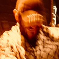 Don't Trip - Single - Pre$$o