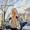 My Memories of Christmas - EP