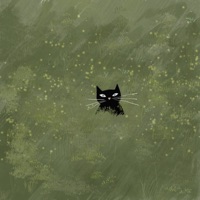 Piso - Single - MZERA