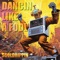 Dancin Like a Fool artwork