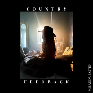 Country Feedback - Single