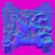 Magellan Single