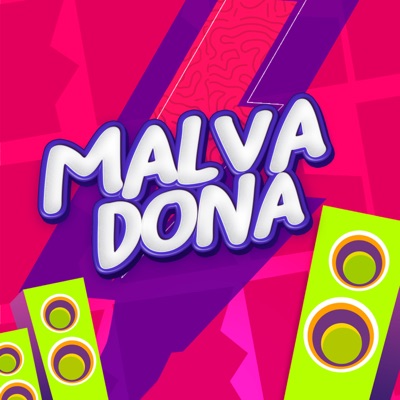 Malvadona - Single