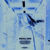 Realize - Single - NXONE'S FAVOURITE