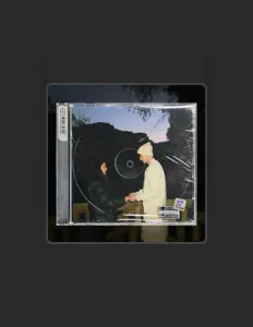 Listen to Navaa, watch music videos, read bio, see tour dates & more!