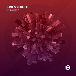 Binary - Single