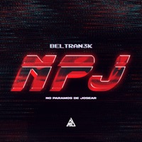 NPJ - Single - Beltran3k