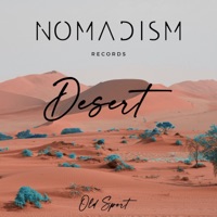 Desert - Single - Old Sport