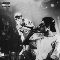 Blueberryvap3 - Single - Izra & evan333