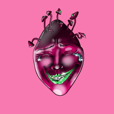 Everything i cop (feat. Unit-E) - Single