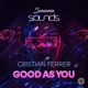 Good As You Single